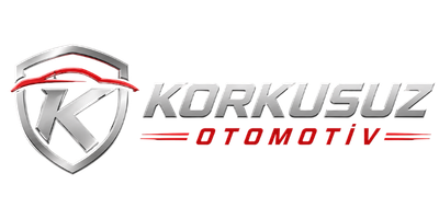 Korkusuz Otomotiv | Güvenilir Oto Servis ve Araç Bakım Hizmetleri